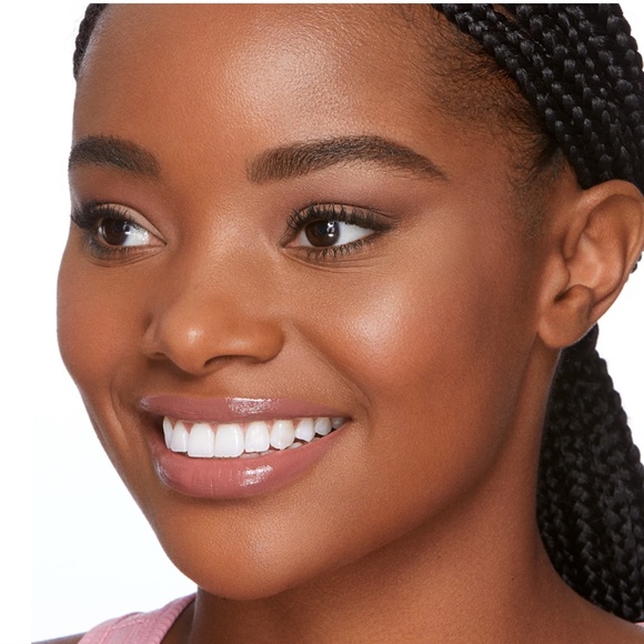 Too Faced Hot Cocoa Bronzer Limited Edition - Picture 7 of 7